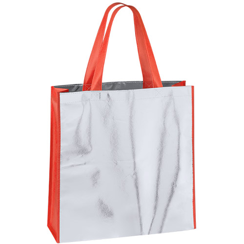 7161.jpg Bolsa Kuzor