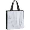 7162.jpg Bolsa Kuzor