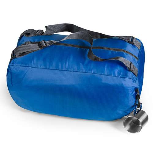 7178.jpg Bolso Mochila Ribuk