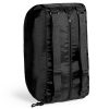 7180.jpg Bolso Mochila Ribuk
