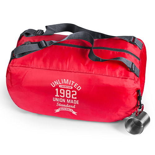 7181.jpg Bolso Mochila Ribuk