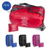 7182.jpg Bolso Mochila Ribuk