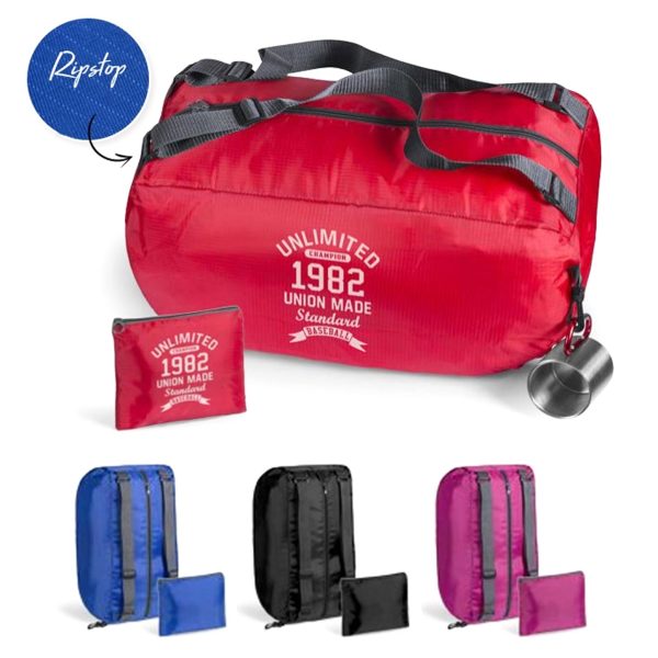 7182.jpg Bolso Mochila Ribuk
