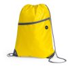 7183.jpg Mochila Blades