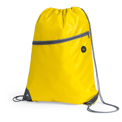7183.jpg Mochila Blades