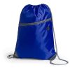 7184.jpg Mochila Blades