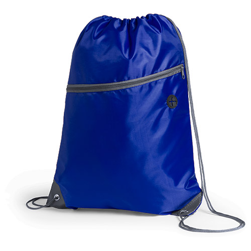 7184.jpg Mochila Blades