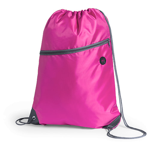 7186.jpg Mochila Blades