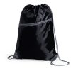 7188.jpg Mochila Blades