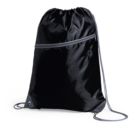 7188.jpg Mochila Blades