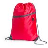 7189.jpg Mochila Blades