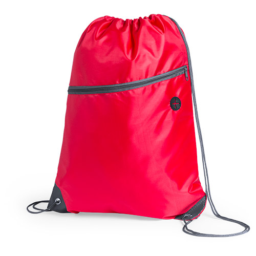 7189.jpg Mochila Blades