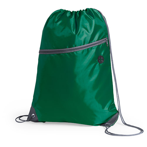7190.jpg Mochila Blades