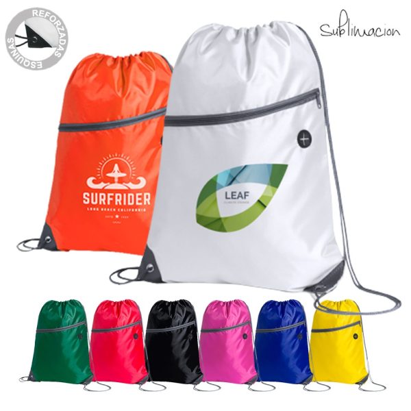 7191.jpg Mochila Blades