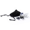 7227.jpg Lentes Universales Optix