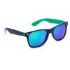7277.jpg Gafas Sol Gredel