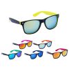 7278.jpg Gafas Sol Gredel