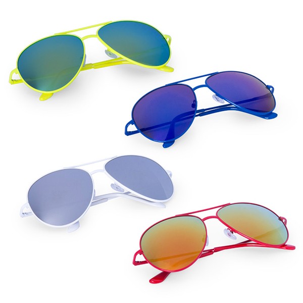 7283.jpg Gafas Sol Kindux