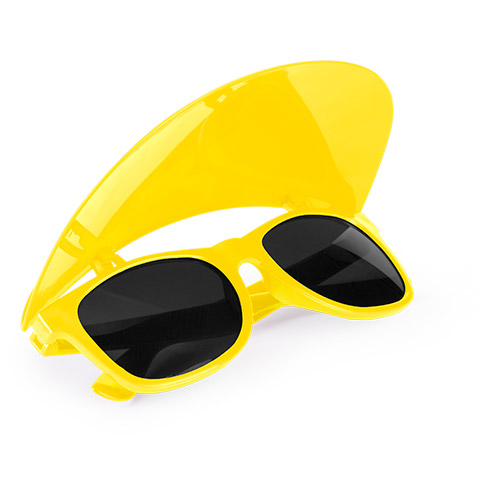 Gafas Sol Galvis