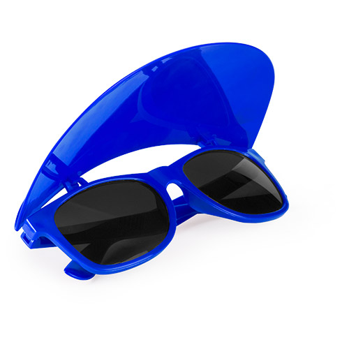 Gafas Sol Galvis