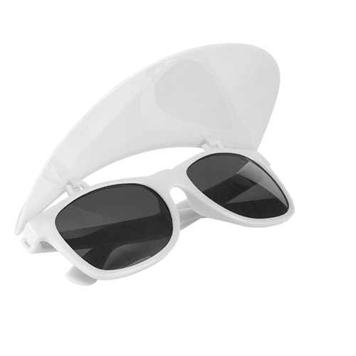 Gafas Sol Galvis