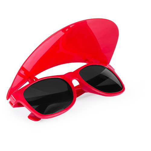 Gafas Sol Galvis