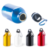 7370.png Bidón Henzo