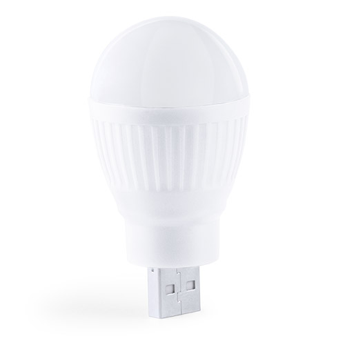 7374.jpg Lámpara USB Kinser