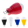 7377.png Lámpara USB Kinser