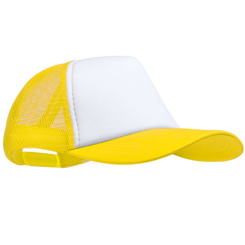 7395.jpg Gorra Zodak