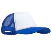 7396.jpg Gorra Zodak