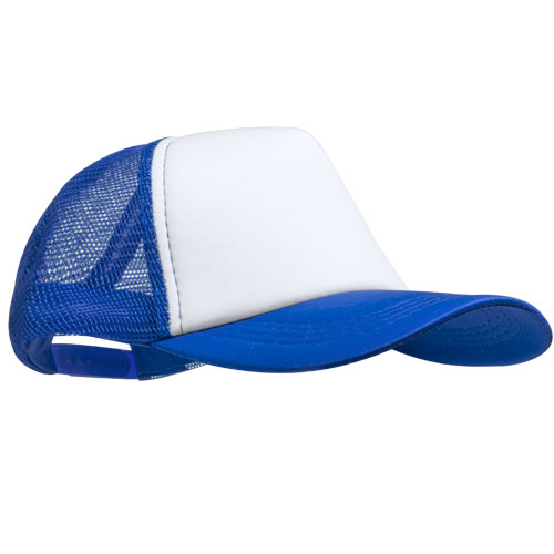 7396.jpg Gorra Zodak