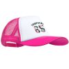 7397.jpg Gorra Zodak
