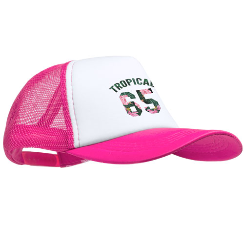 7397.jpg Gorra Zodak