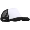 7398.jpg Gorra Zodak