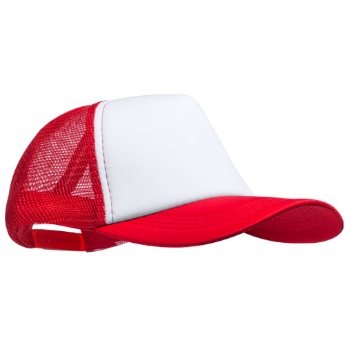 7399.jpg Gorra Zodak