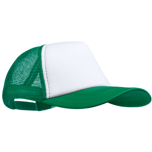 7400.jpg Gorra Zodak