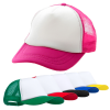 7401.png Gorra Zodak