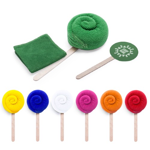 7409.jpg Toalla Absorbente Nalex