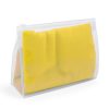 7414.jpg Pareo Foulard Rosix
