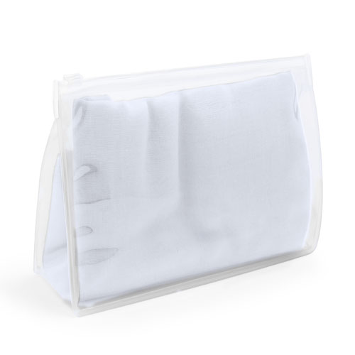 7416.jpg Pareo Foulard Rosix