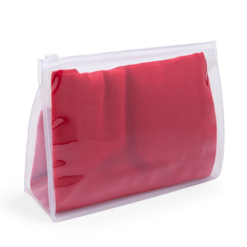 7419.jpg Pareo Foulard Rosix