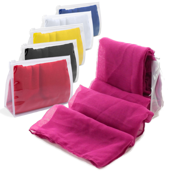 7420.png Pareo Foulard Rosix