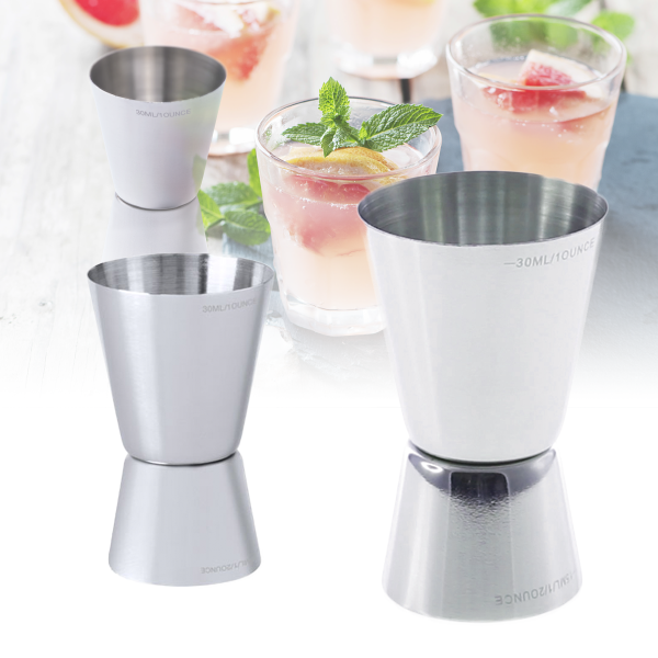7479.png Medidor Bebidas Roley