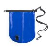 7488.jpg Bolsa Tinsul