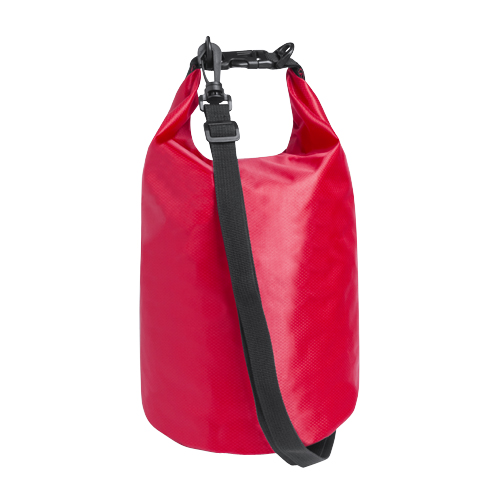 7489.jpg Bolsa Tinsul