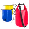 7490.png Bolsa Tinsul
