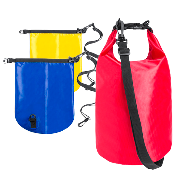 7490.png Bolsa Tinsul
