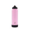750HydraGo0001sinetiquetajpg-1703003393.jpg Botella HydraGo 750 ml