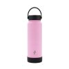 750HydraGo0006sinetiquetajpg-1703003503.jpg Botella HydraGo 750 ml
